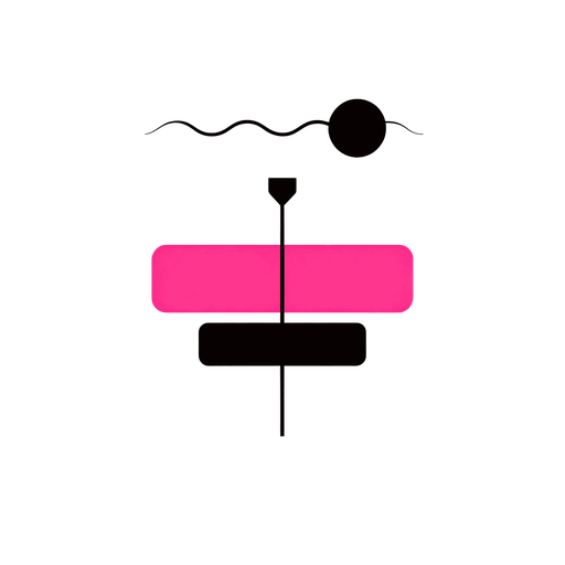 Loading